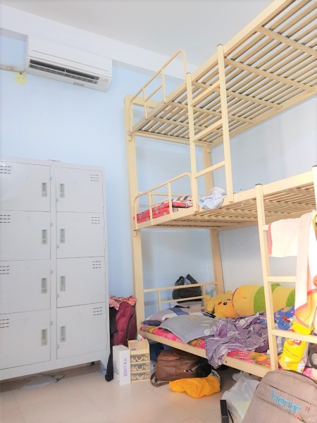 Đi đến slide 12