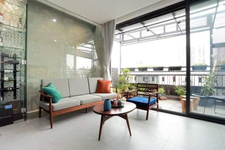 Bán gấp Liền kề Văn khê, 7 tầng thang máy kinh doanh văn phòng, sổ đỏ vuông vắn đẹp sẵn sàng
