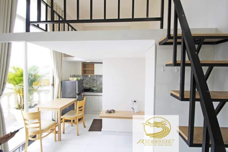 Cho thuê những căn hộ cuối cùng của toà nhà ưu đãi 200 giờ giấc tự do lh 0363310215