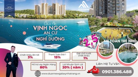 Căn hộ biển An Viên đầu tư theo tiến độ sở hữu lâu dài, giá chỉ từ 1.5 ti lh 0901386488