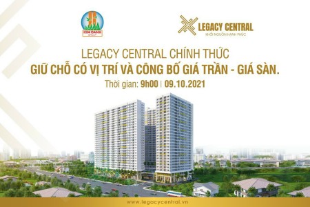 Chỉ 900tr Đã Có Ngay Căn Hộ Cao Cấp Tai Trung Tâm Tp Bình Dương hỗ trợ vay ngân hàng