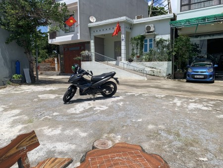 Bán đất full thổ cư 150m2 tại Phường Hồng hà, thành phố Hạ Long, Quảng Ninh