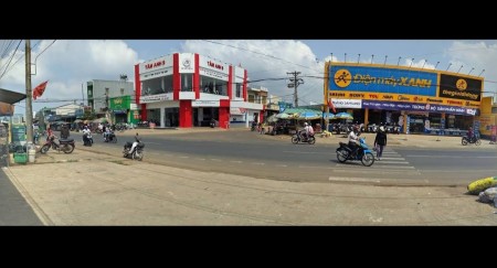 Đi đến slide 3