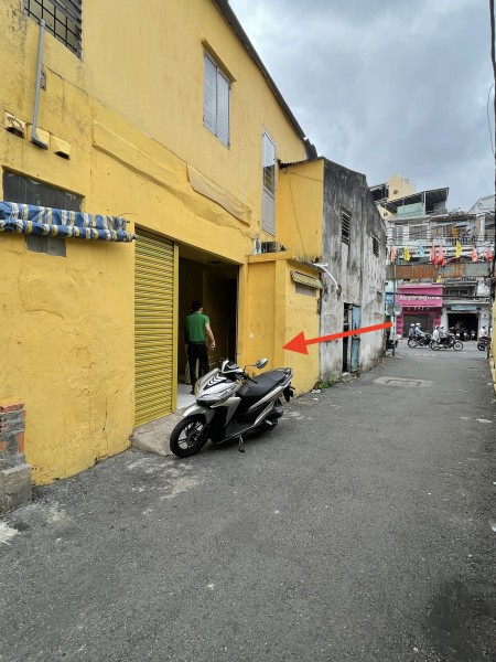 Đi đến slide 4