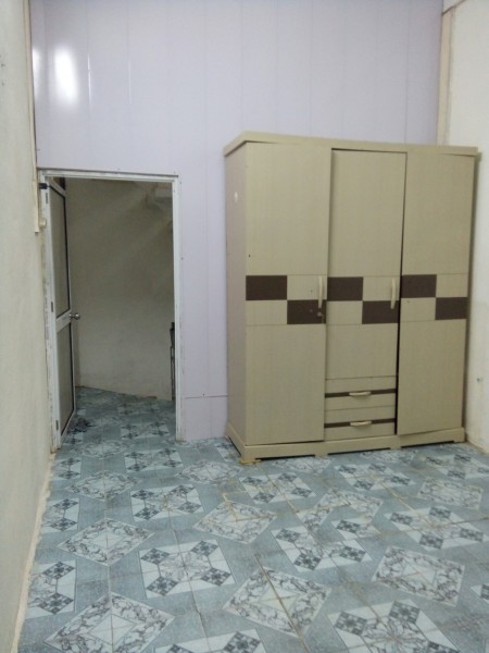 Đi đến slide 5