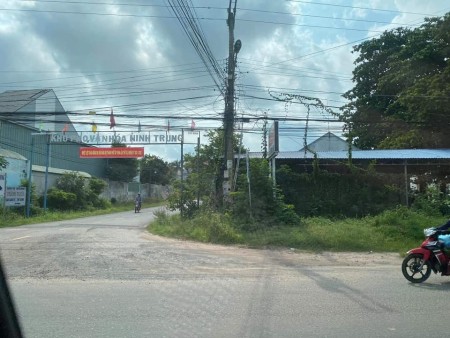Đi đến slide 7