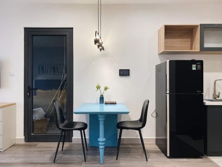 Cho thuê chung cư Vinhomes Smart City Tây Mỗ, văn tốt nhất, giá đẹp nhất, nhiều chọn lựa
