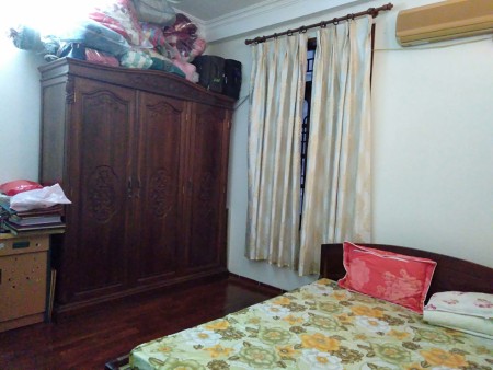 Đi đến slide 4