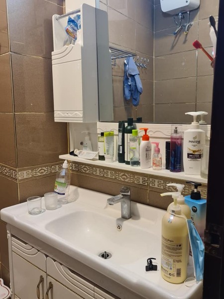 Bán nhà, Kinh doanh nhỏ, Cầu Diễn, diện tích 39m2, 5 tầng, giá hơn 2 tỷ, lh 0985663348