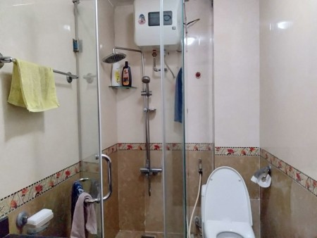 Đi đến slide 5