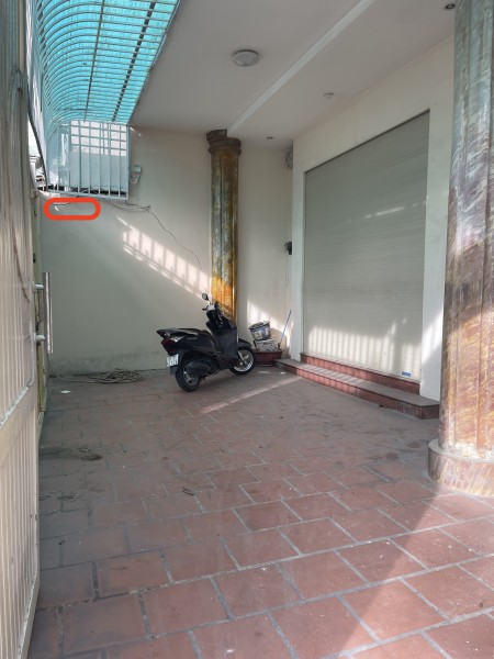 Đi đến slide 6
