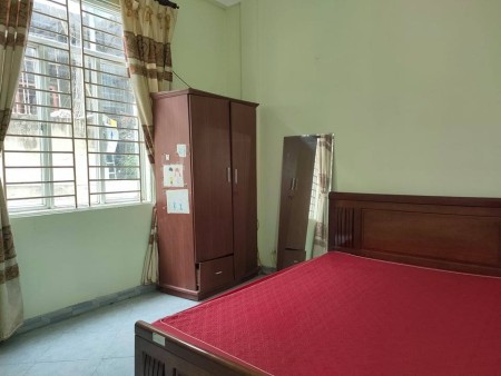 Chủ giàu có mua nhà mới cần bán 38m2, 4 tầng chỉ 3.2 tỷ Bằng Liệt. LH: 0367819123.