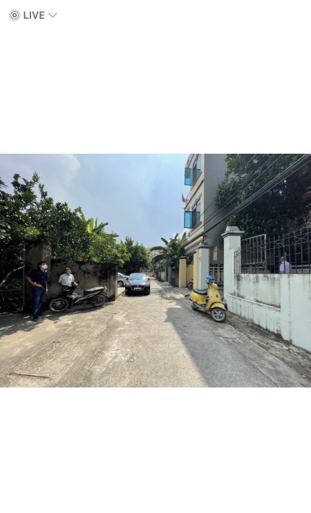 Đi đến slide 1