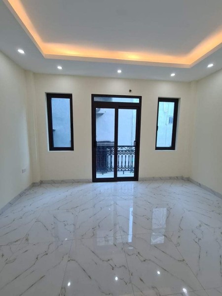 Bán nhà 5 Tầng Phố Trần Phú, Mỗ Lao, Nhà Đẹp Ở Luôn giá 4 tỷ 4:0902083139