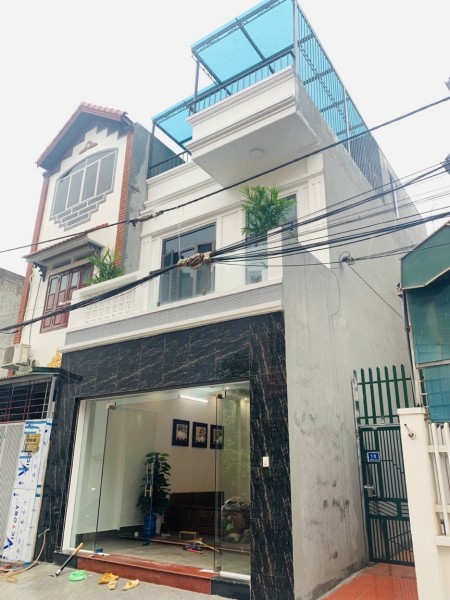 Đi đến slide 8