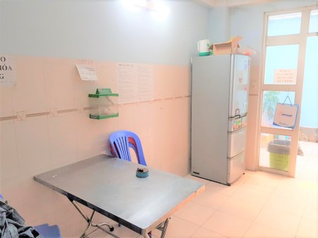 Đi đến slide 5