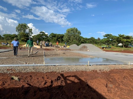 Đi đến slide 3