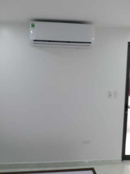 Đi đến slide 6