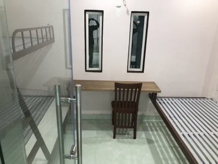 Đi đến slide 3