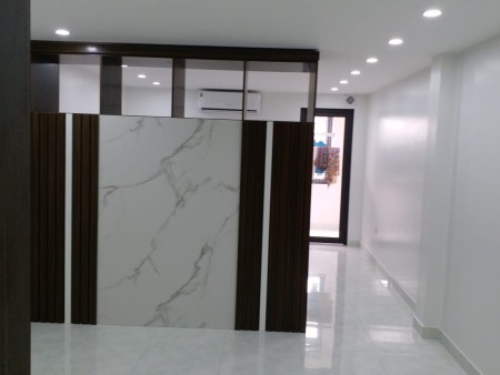 Đi đến slide 5