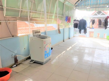 Đi đến slide 9