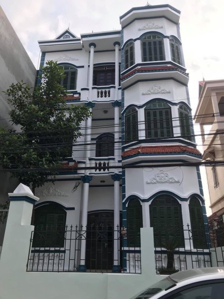 Đi đến slide 3