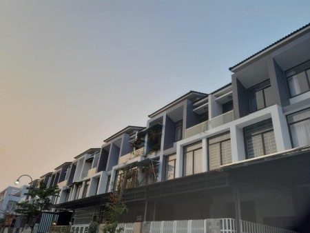 Đi đến slide 4
