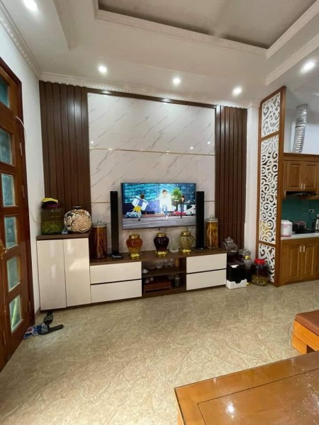 ️ Khuyến mại Sốc , nhà ở Sài Đồng , Long Biên , hiếm , an sinh đỉnh , 30m2 , 2 .7 tỷ