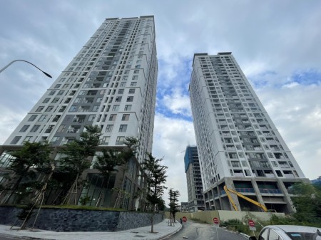 Cần bán gấp căn góc 3 PN 92m2 hướng Đông Nam dự án Rose Town căn đẹp giá tốt có thương lượng