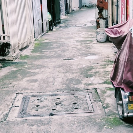 Đi đến slide 2
