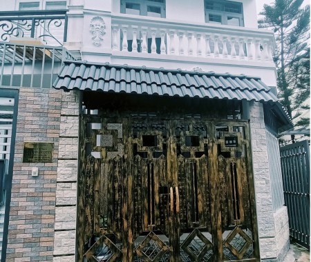 Đi đến slide 5
