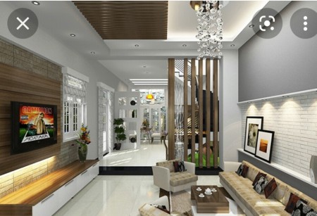 Bán Nhà phố Minh Khai HBT, 5T, 2 BƯỚC RA PHỐ, KỀ BÊN TIMECITY, 45m2, 4.5Tỷ.
