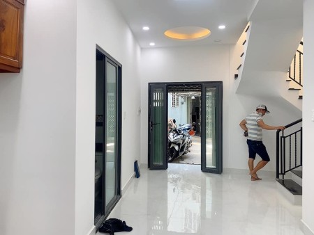 Đi đến slide 4