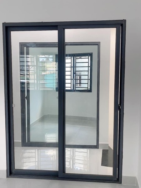 Bán Nhà Nguyễn văn Săng Tân Phú dt 52m2 3 tầng BTCT giá rẻ chỉ 5.15 tỷ, lh 0896721788