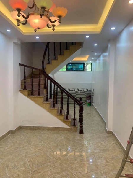 Ô Tô Kinh Doanh,Phố Lê Hồng Phong,Quận Hà Đông,Hà Nội:33m,3 Tầng,Giá 2,75 Tỷ