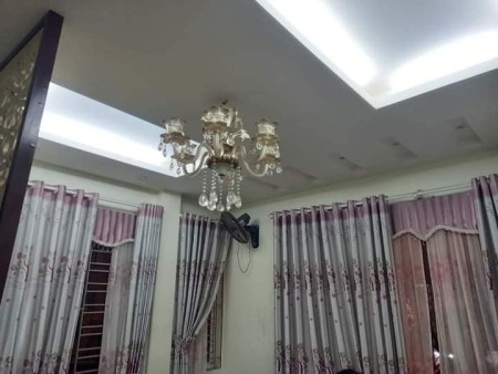 Đi đến slide 5