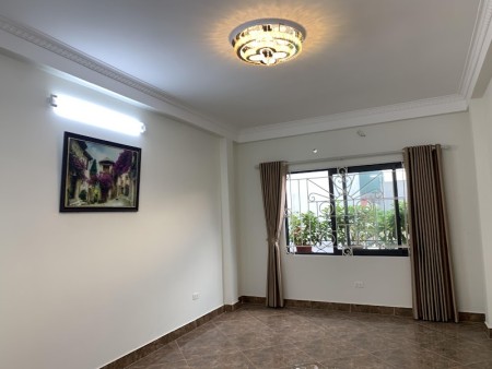Bán Nhà Phố Tôn Đức Thắng 60m2 7 Tầng Thang Máy Gara Ô Tô 10 Phòng 10 Tỷ