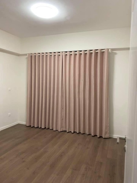 Chính chủ cho thuê gấp căn 3pn 86m2 Sky A hướng ĐB, view sông hồng, miễn phí môi giới