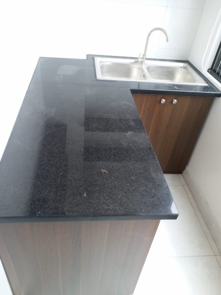 ????Cho thuê phòng trọ cao cấp 50m2 khép kín tại ngõ 122 Kim Giang