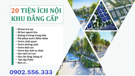 Đi đến slide 9