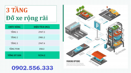 Đi đến slide 8