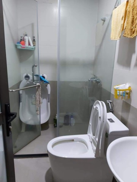 Đi đến slide 2