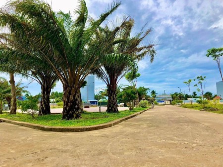 Đi đến slide 9