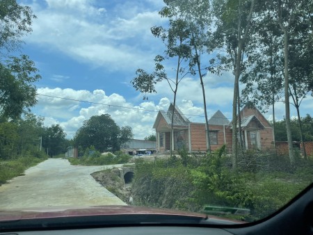 Đi đến slide 2