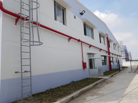 Đi đến slide 4