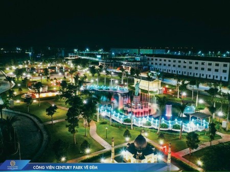 Đi đến slide 7