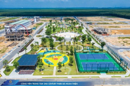 Đi đến slide 2