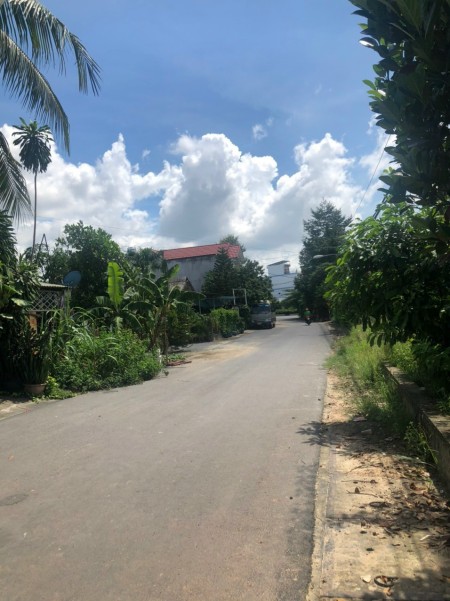 Nhà mới ngay Phú Mỹ cần sang nhượng liên hệ 0931831781 pháp lý đầy đủ, sổ sẵn