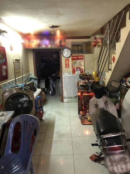 Đi đến slide 3