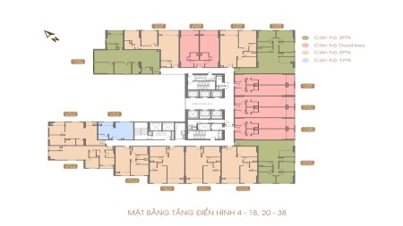 Đi đến slide 15